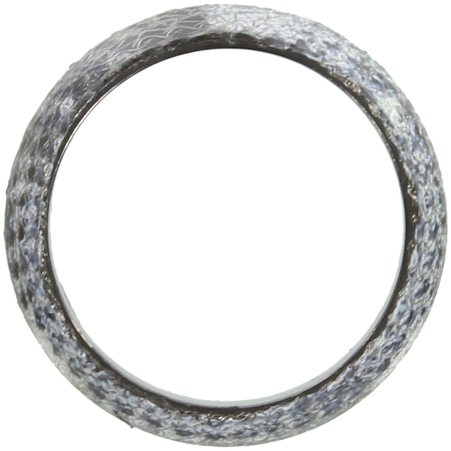 Exhaust Pipe Flange Gasket   Fel-Pro   61498