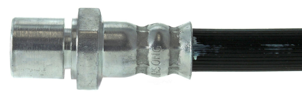 Rr Brake Hose  Centric Parts  150.47308