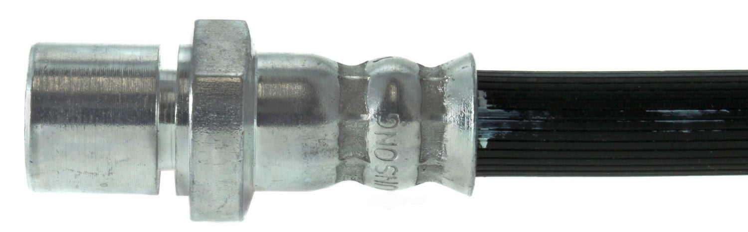 Rr Brake Hose  Centric Parts  150.47308