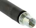 Rr Brake Hose  Centric Parts  150.66405