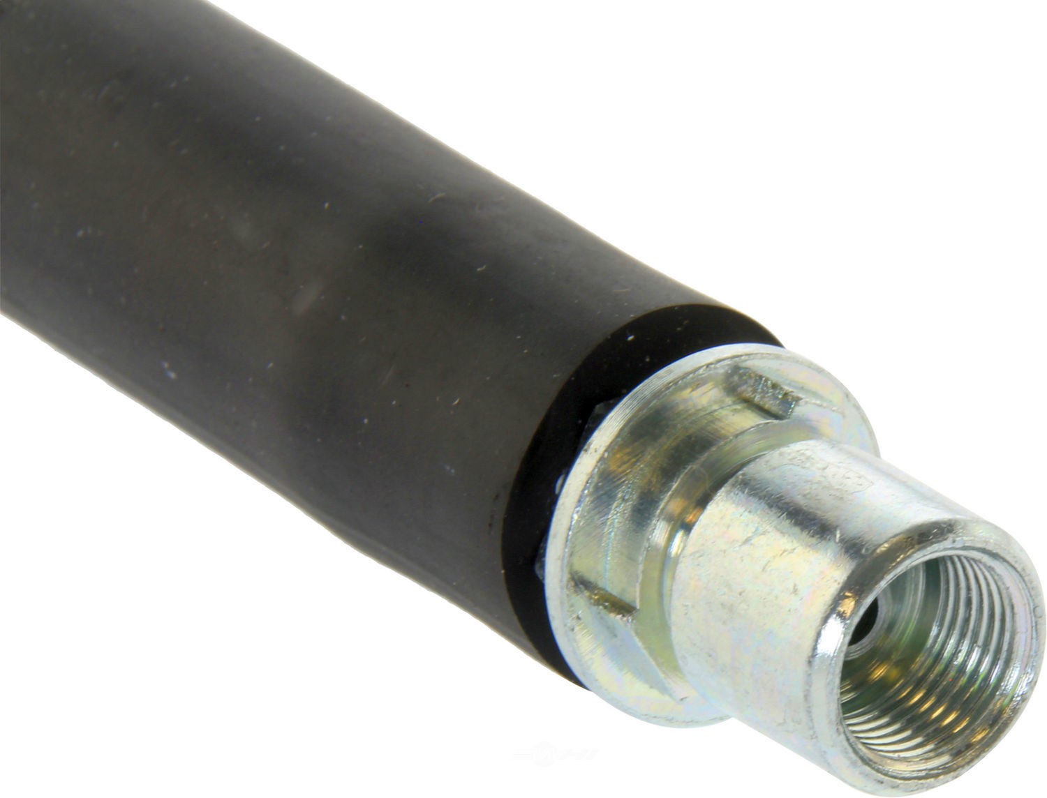 Rr Brake Hose  Centric Parts  150.66405