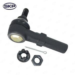 Outer Tie Rod End  Skyward Automotive  SES80786