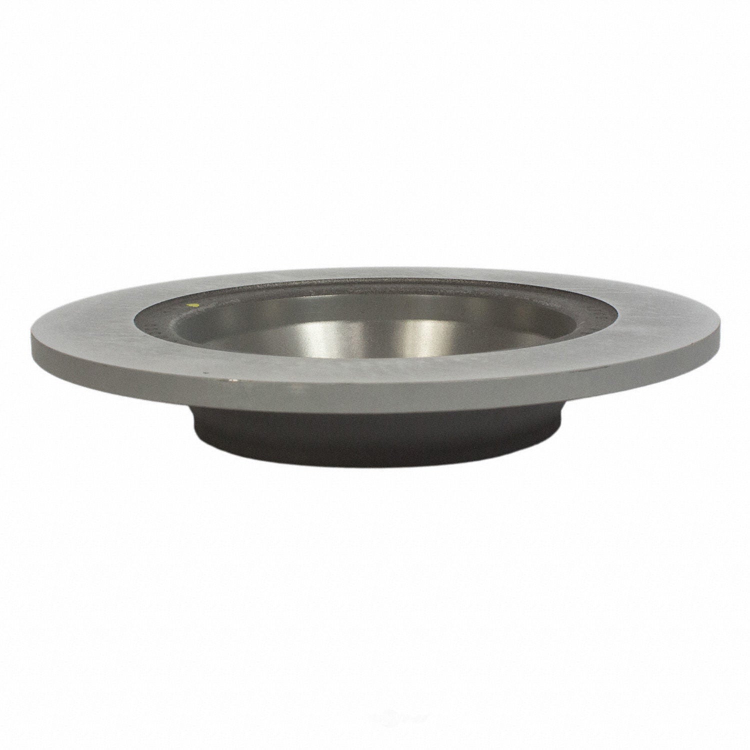 Rr Disc Brake Rotor  Motorcraft  BRRF400