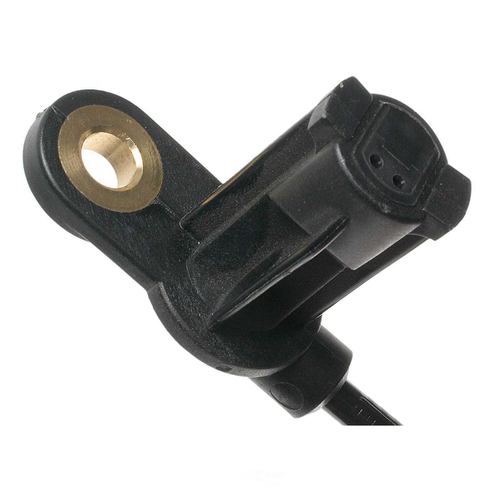 Rr Wheel ABS Brake Sensor  Standard Motor Products  ALS137