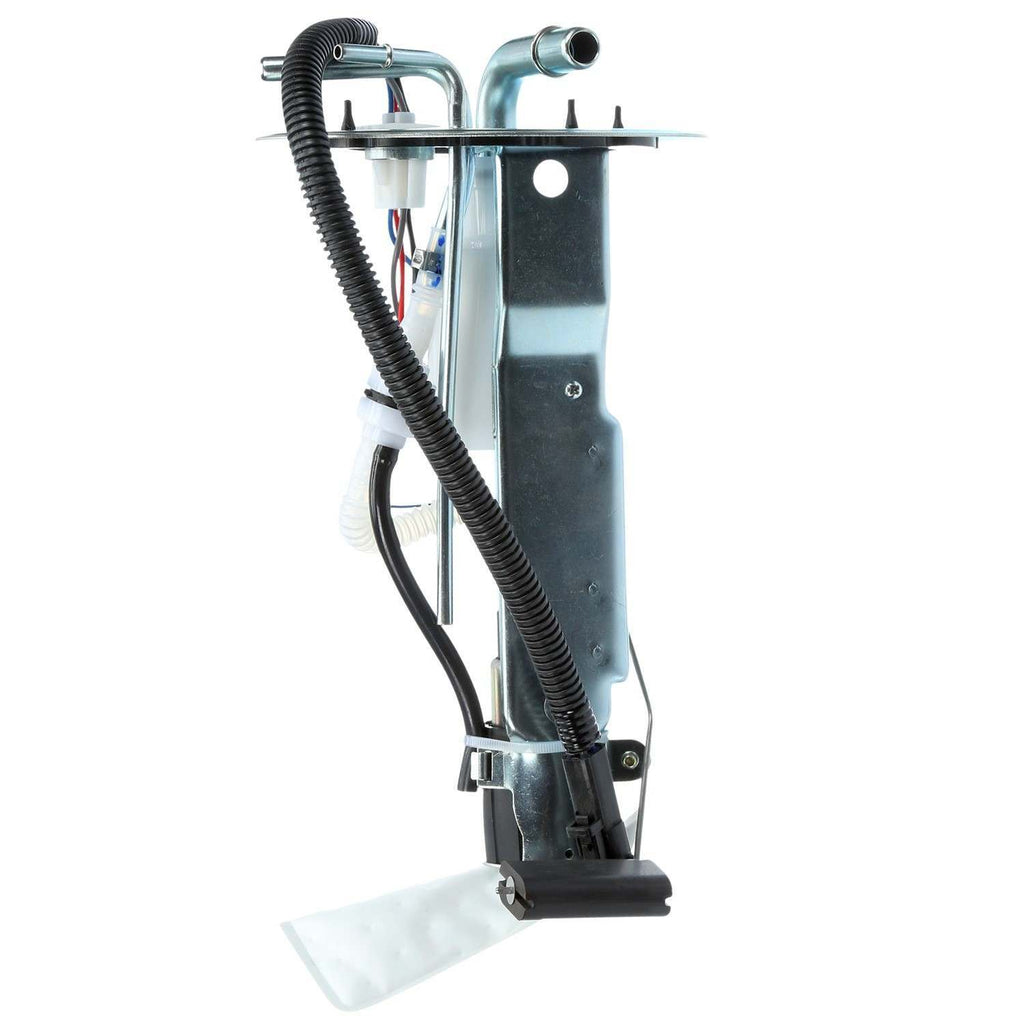Fuel Pmp & Hanger w/Sender  Delphi  HP10195