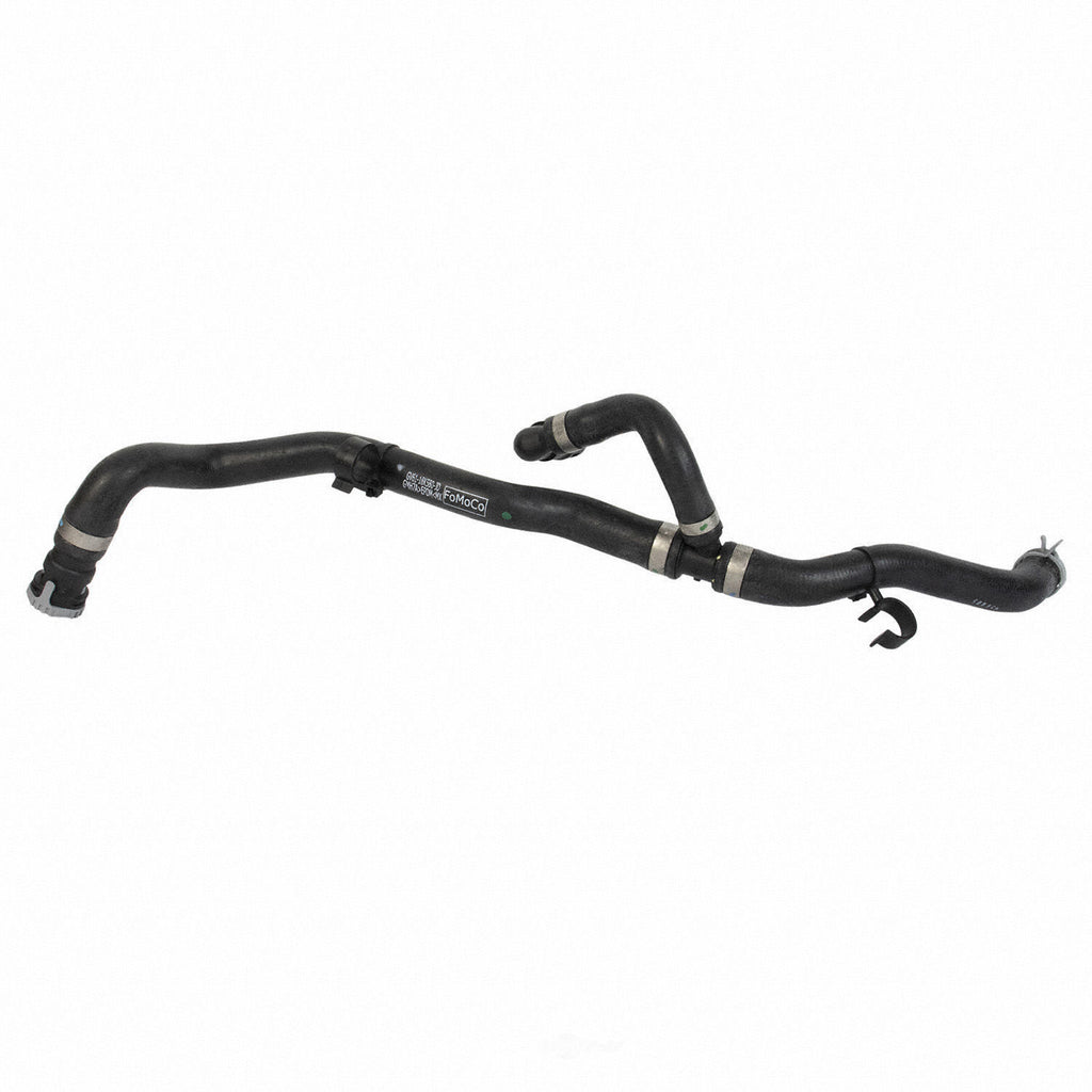 Heater Hose  Motorcraft  KH896
