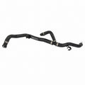 Heater Hose  Motorcraft  KH896