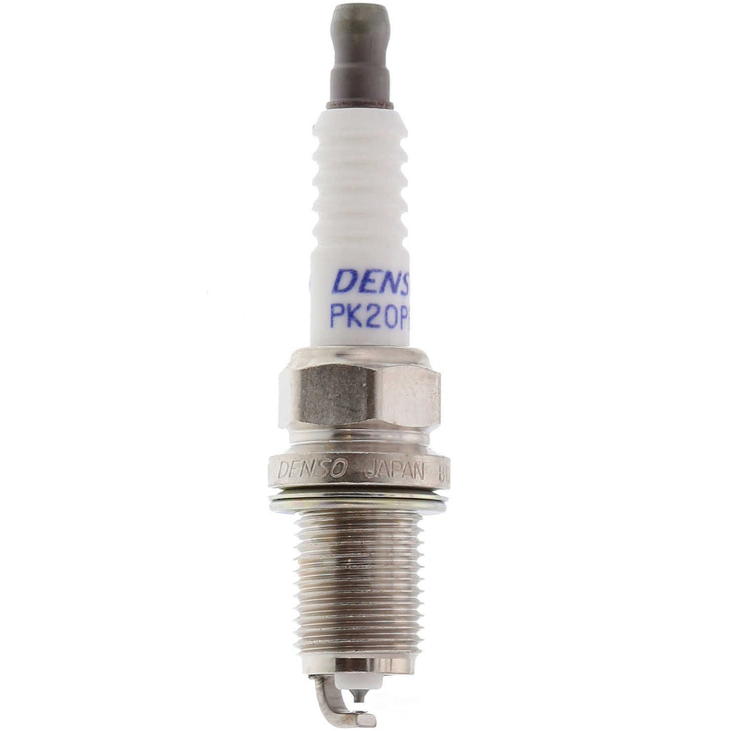 Dbl Platinum Spark Plug  DENSO  3245