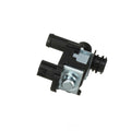 Vapor Canister Vent Solenoid  Standard Motor Products  CVS67