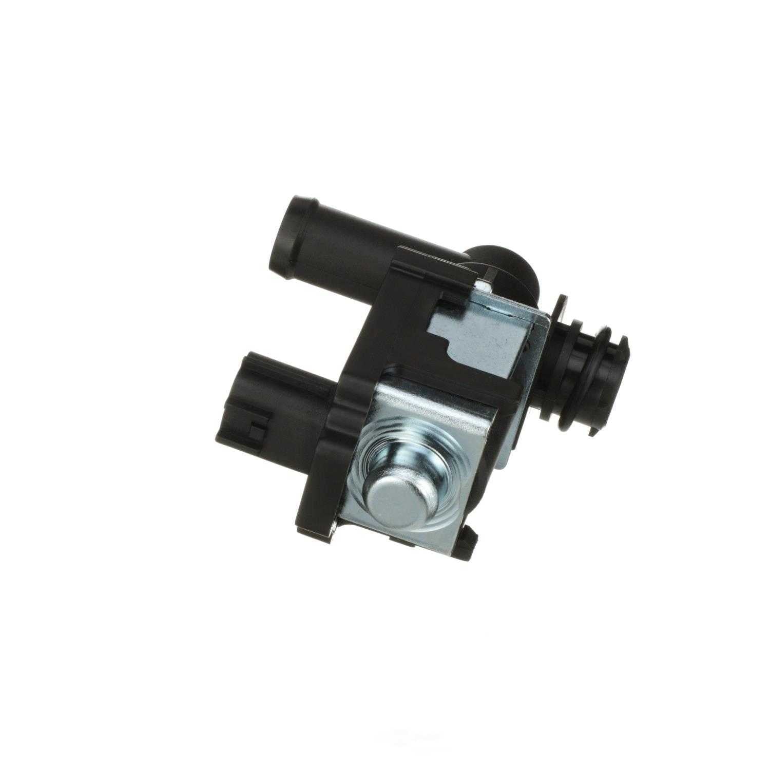 Vapor Canister Vent Solenoid  Standard Motor Products  CVS67