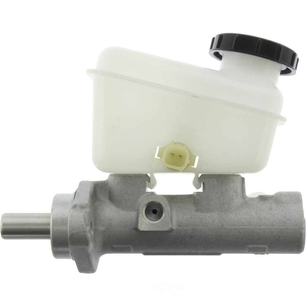 New Master Brake Cyl  Centric Parts  130.65078