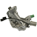 Variable Camshaft Timing Solenoid  Standard Motor Products  VVT383