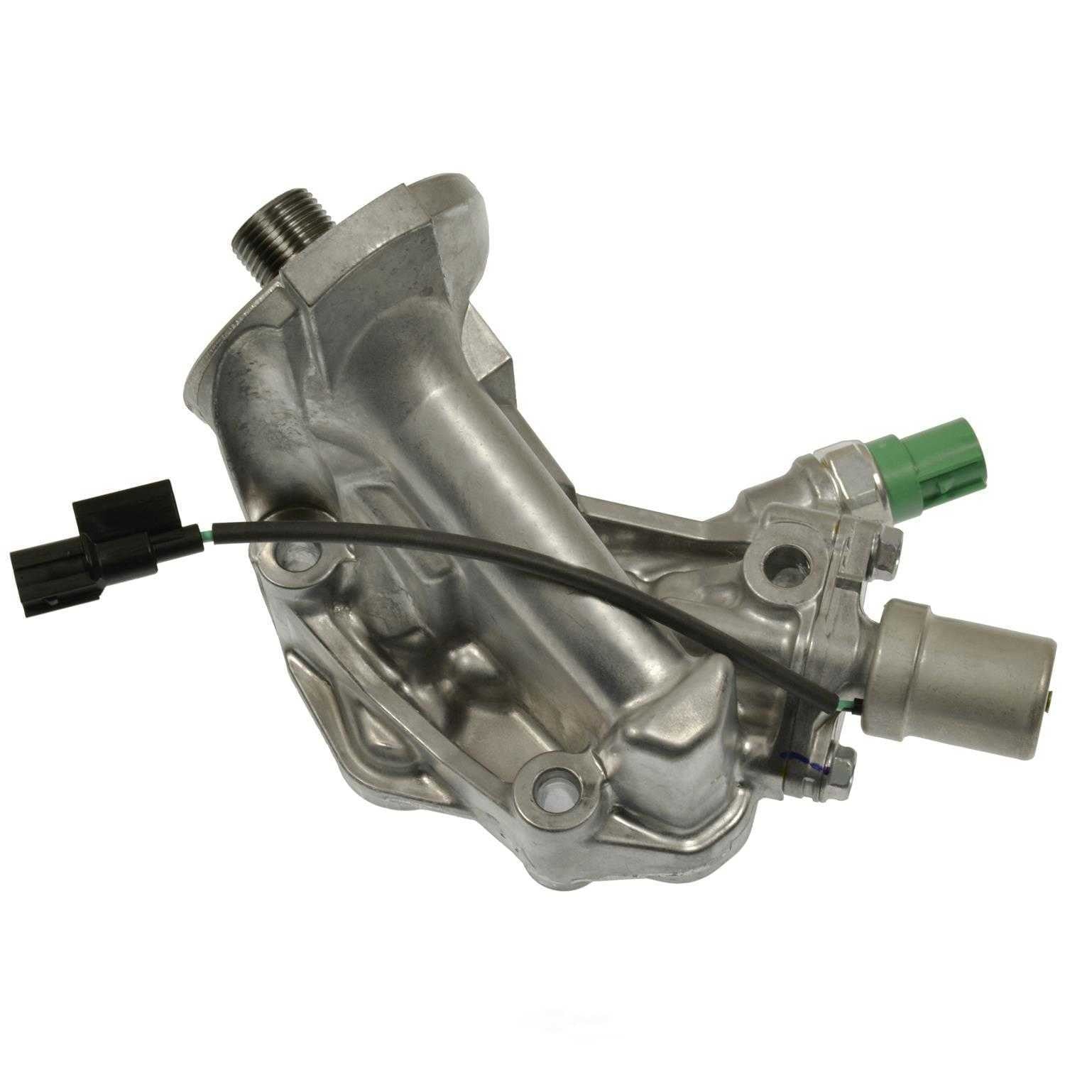 Variable Camshaft Timing Solenoid  Standard Motor Products  VVT383