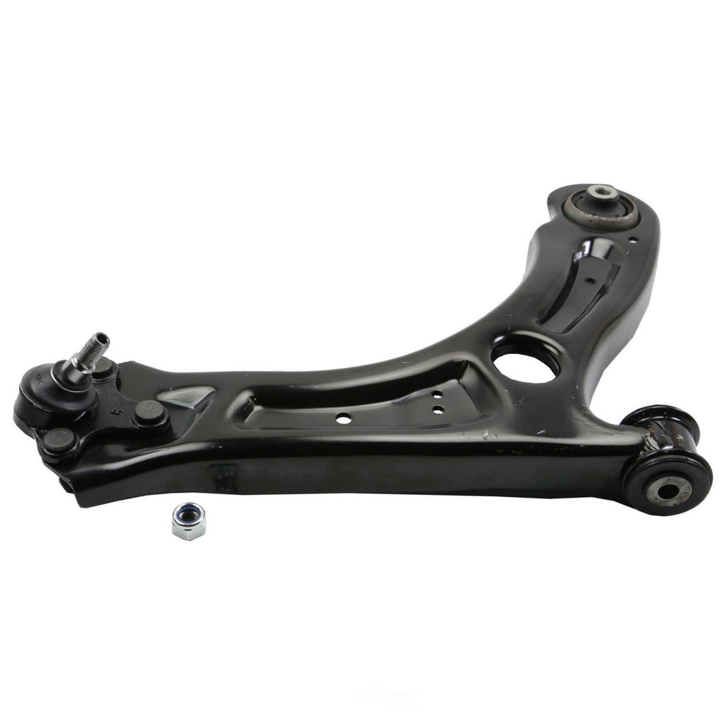 Moog Premium Control Arm RK621950