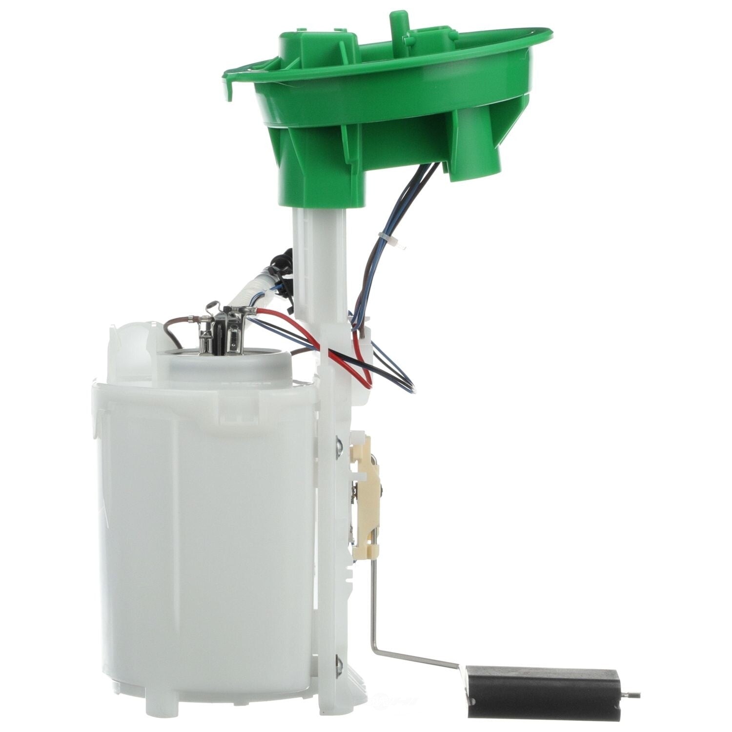 Fuel Pump Module Assy  Delphi  FG0985
