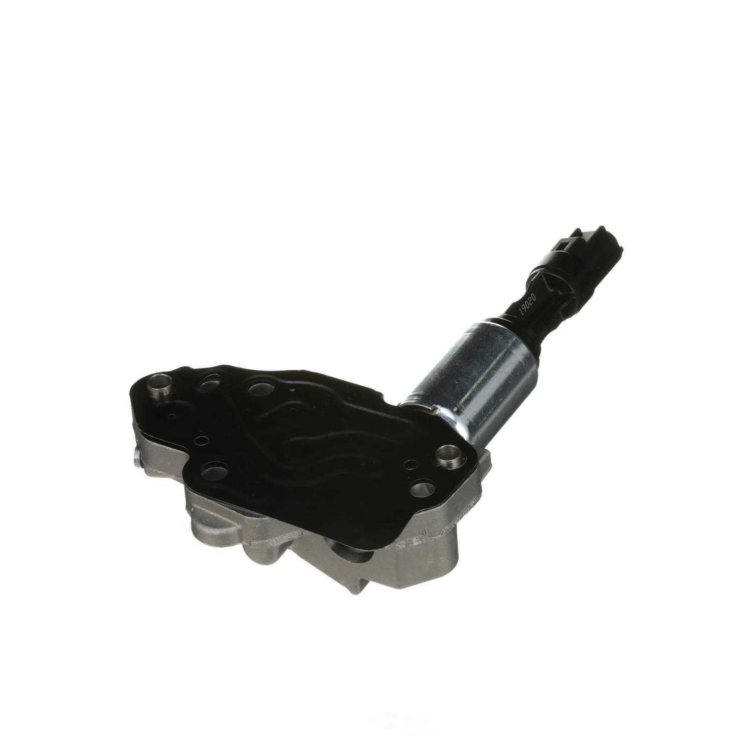 Variable Camshaft Timing Solenoid  Standard Motor Products  VVT290
