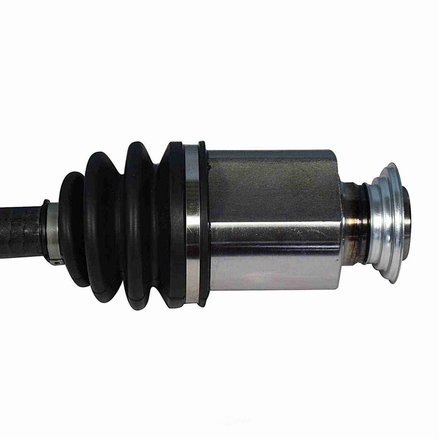 Right New CV Complete Assy   GSP North America   NCV21001