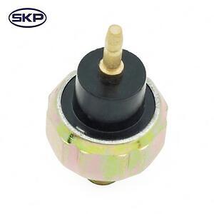 Oil Pressure Sender  Skyward Automotive  SK2G8