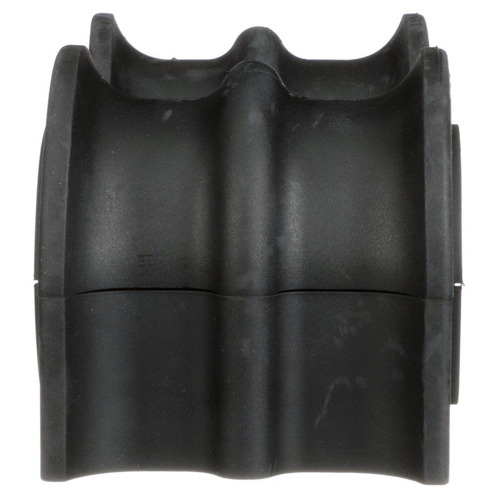 Sway Bar Frame Bushing/Kit  Delphi  TD4157W