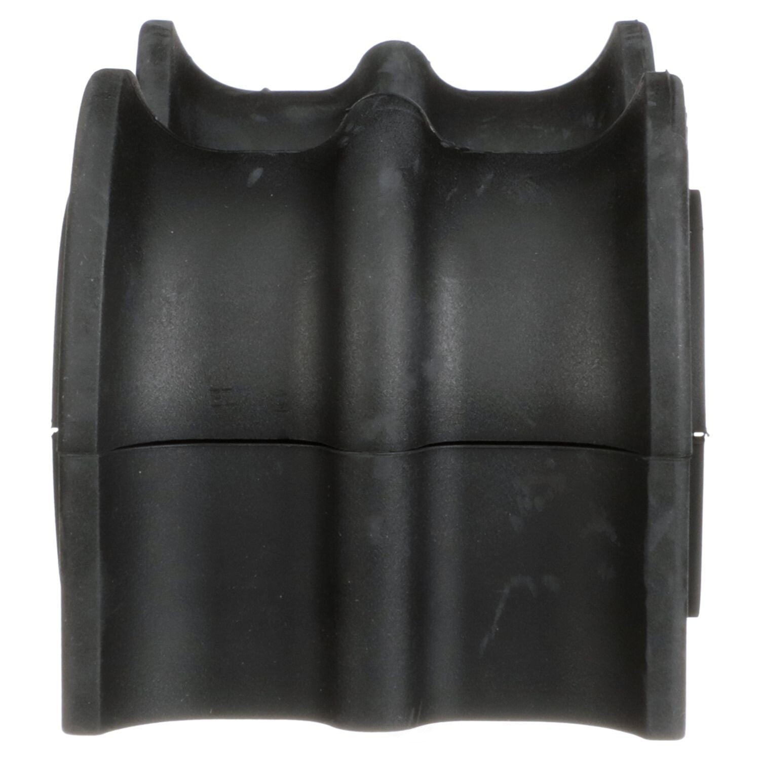 Sway Bar Frame Bushing/Kit  Delphi  TD4157W