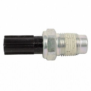 Oil Pressure Sender  Motorcraft  SW6889