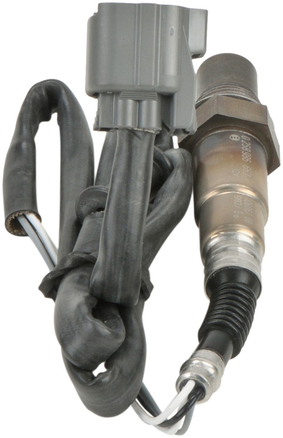 Oxygen Sensor  Bosch  13071