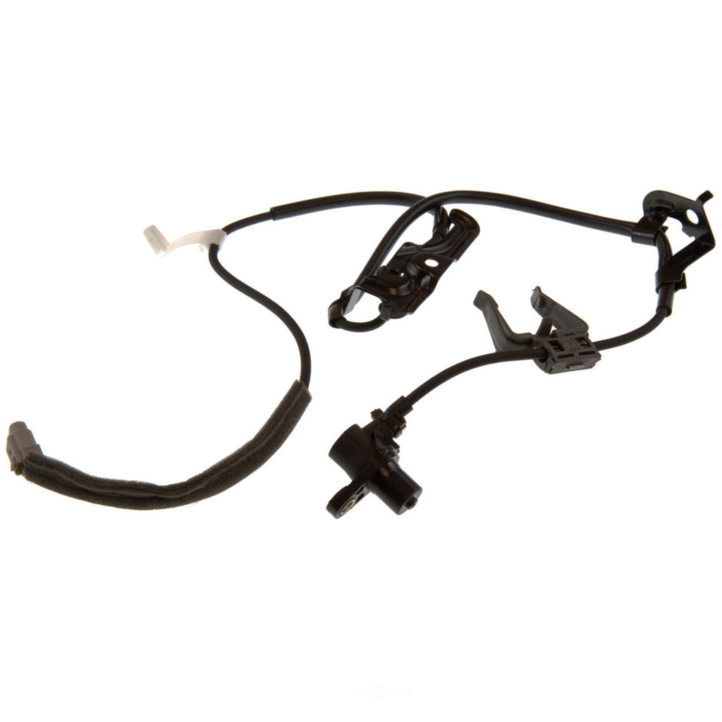 Frt Wheel ABS Sensor   Holstein   2ABS0474