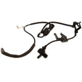 Frt Wheel ABS Sensor   Holstein   2ABS0474