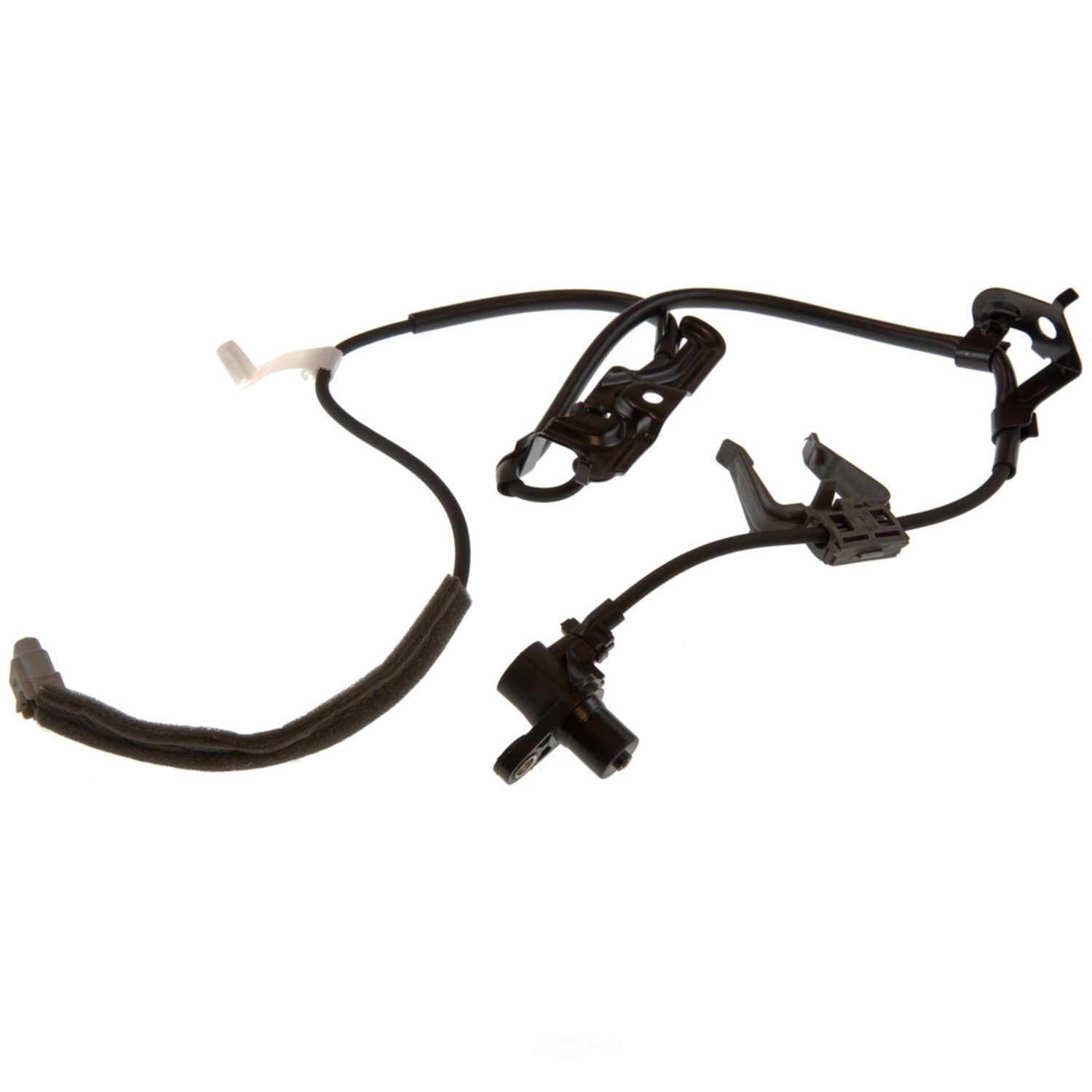 Frt Wheel ABS Sensor   Holstein   2ABS0474