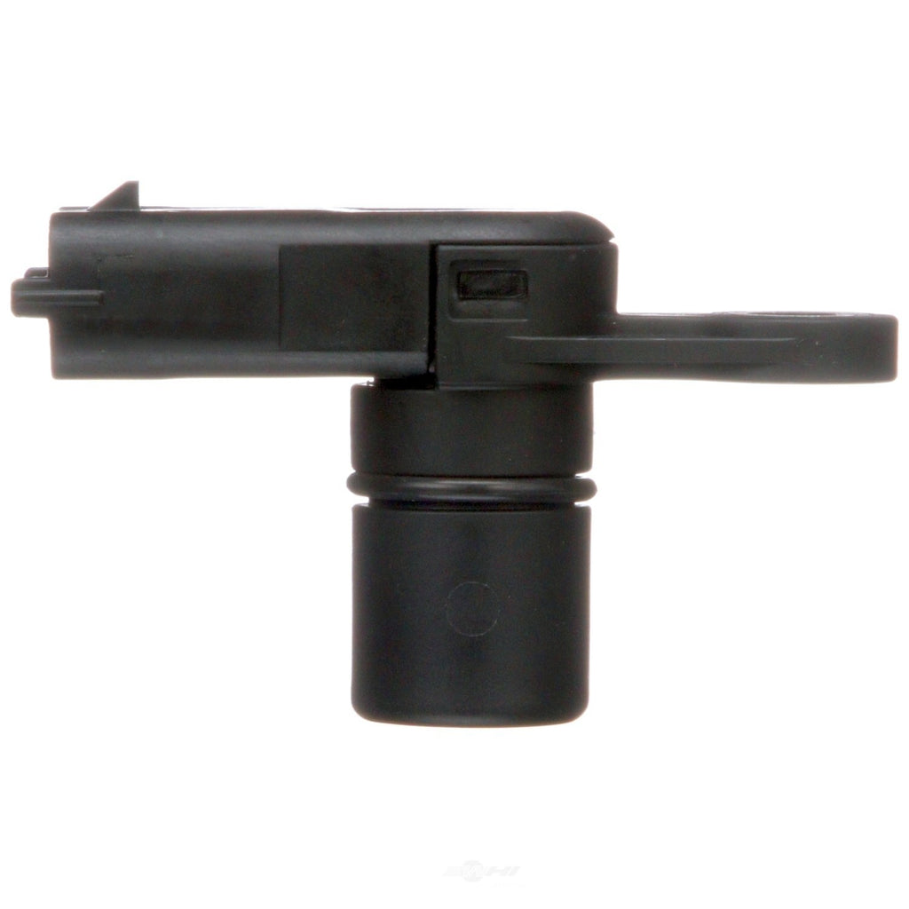 Cam Position Sensor  Delphi  SS11372