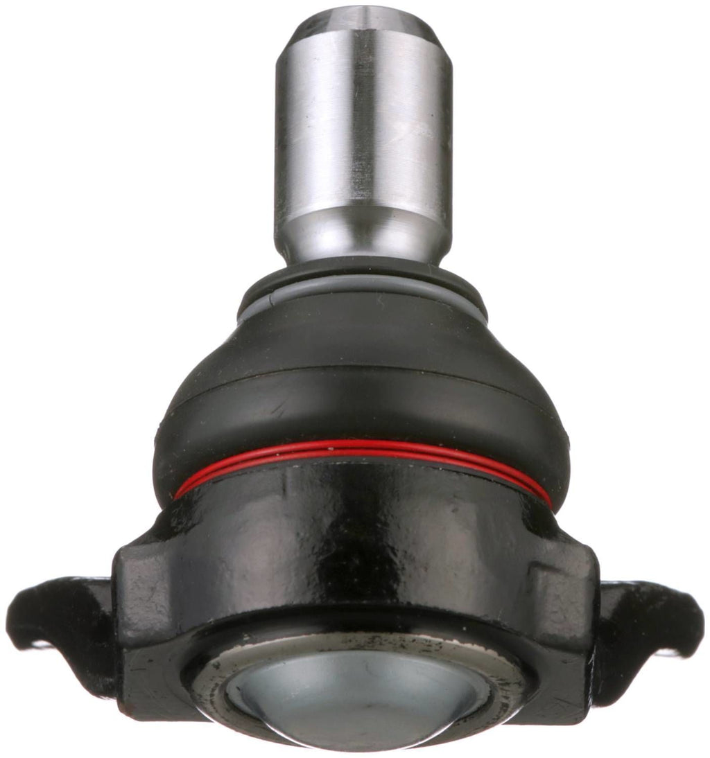Lower Ball Joint  Delphi  TC6864