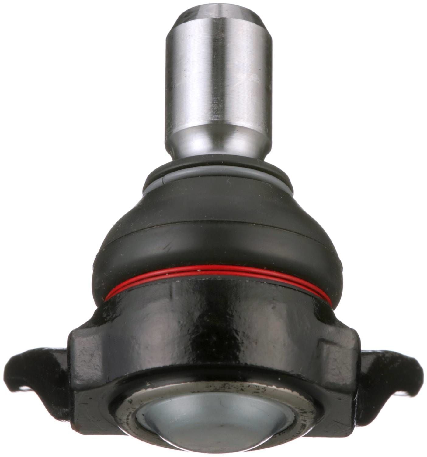 Lower Ball Joint  Delphi  TC6864