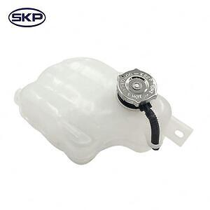 Coolant Recovery Tank  Skyward Automotive  SK603453