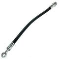 Rr Brake Hose  Centric Parts  150.51327