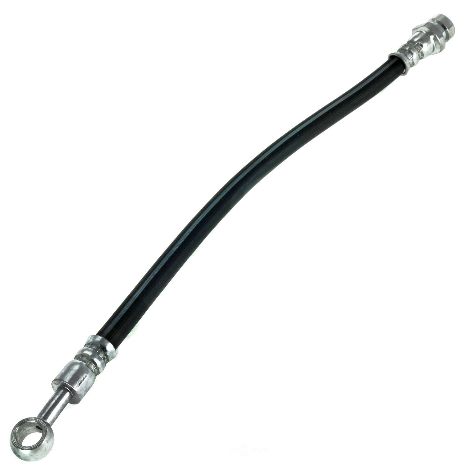 Rr Brake Hose  Centric Parts  150.51327