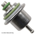 New Pressure Regulator  Beck/Arnley  159-1012
