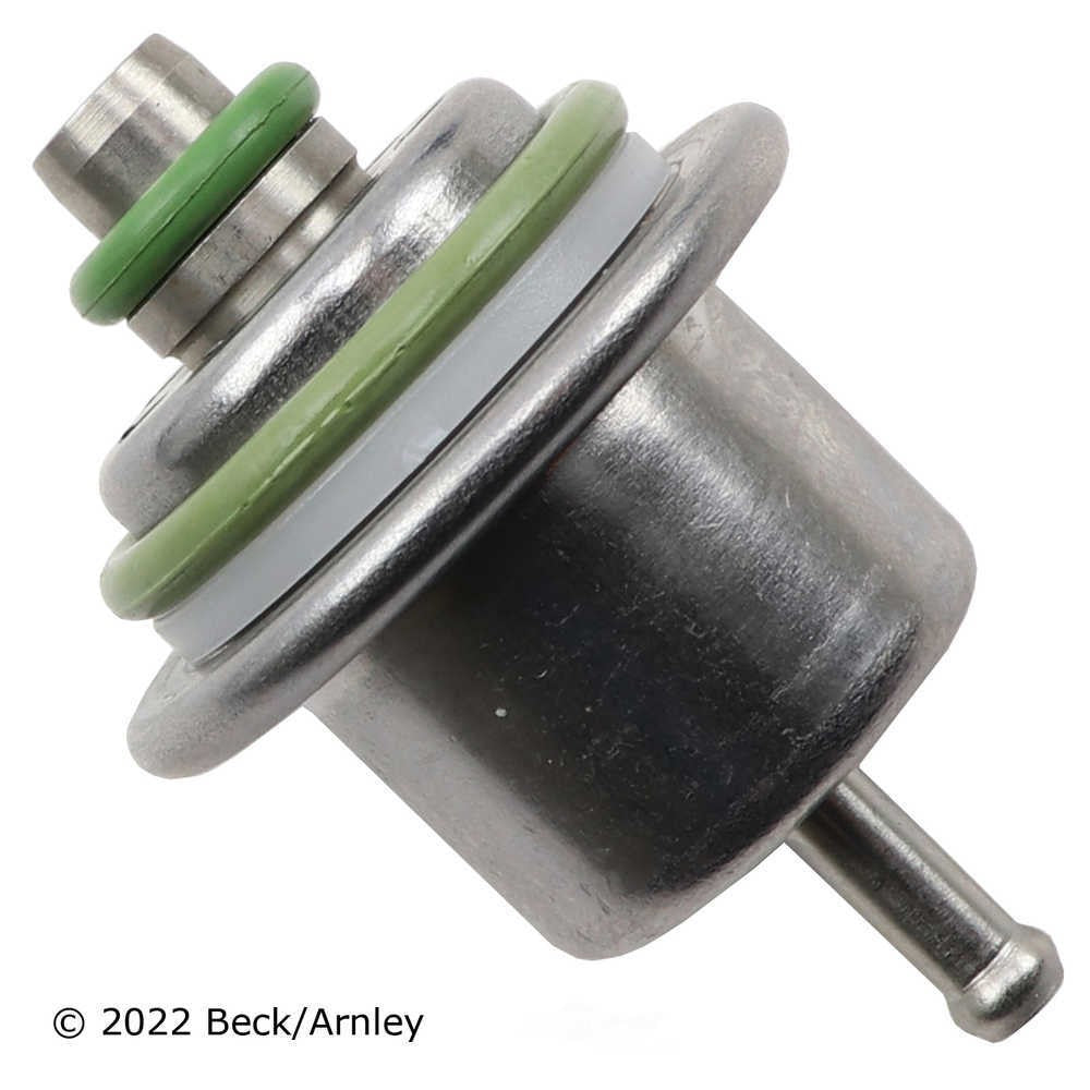 New Pressure Regulator  Beck/Arnley  159-1012