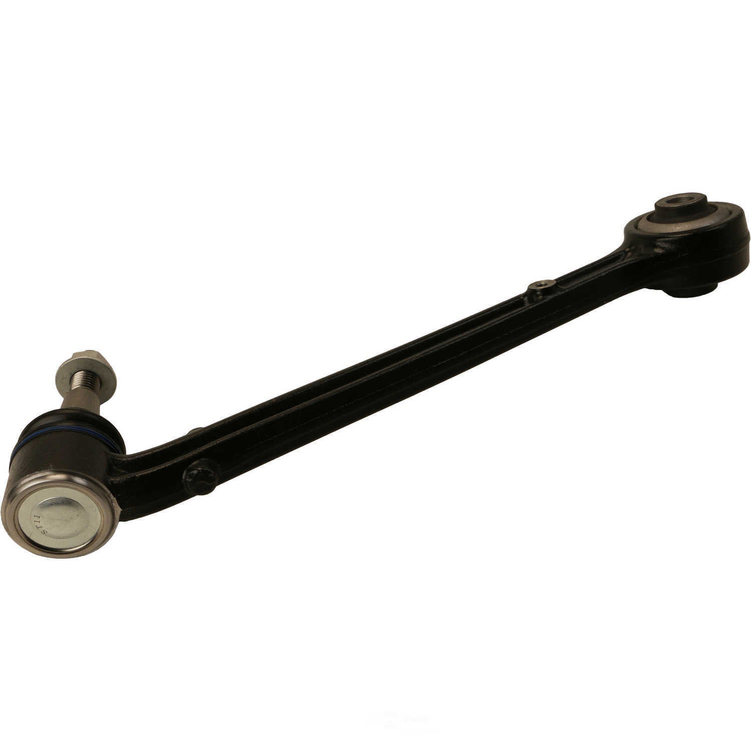 Moog Premium Control Arm RK621481