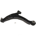 Moog Premium Control Arm RK620008