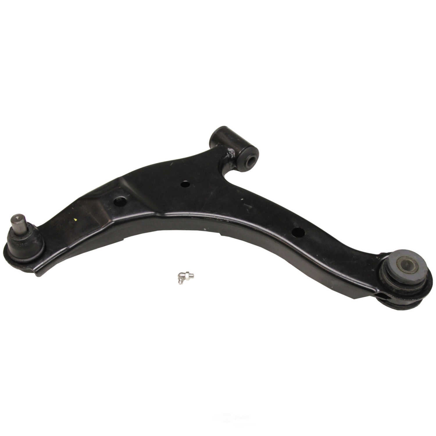 Moog Premium Control Arm RK620008