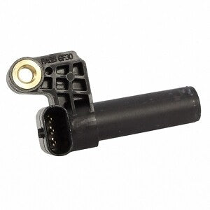 Crank Position Sensor  Motorcraft  DY1279