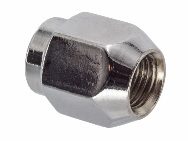 Wheel Lug Nut  Power Train Components  98084-1