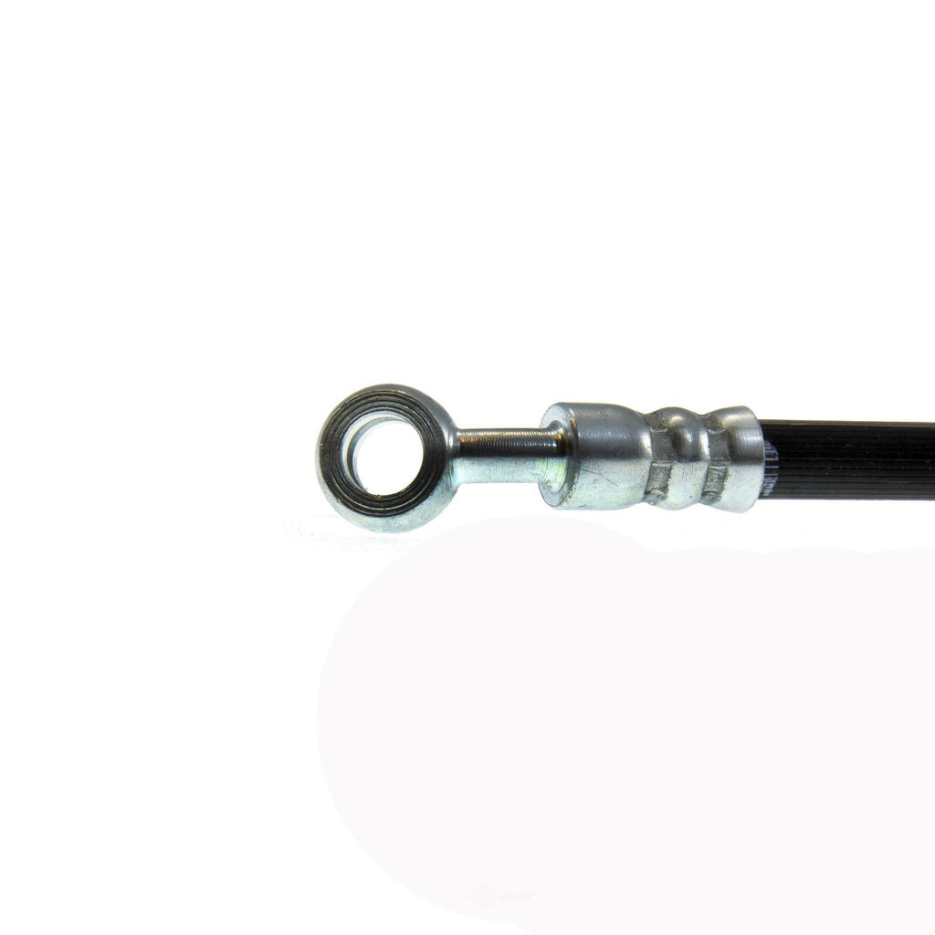 Rr Brake Hose  Centric Parts  150.40365