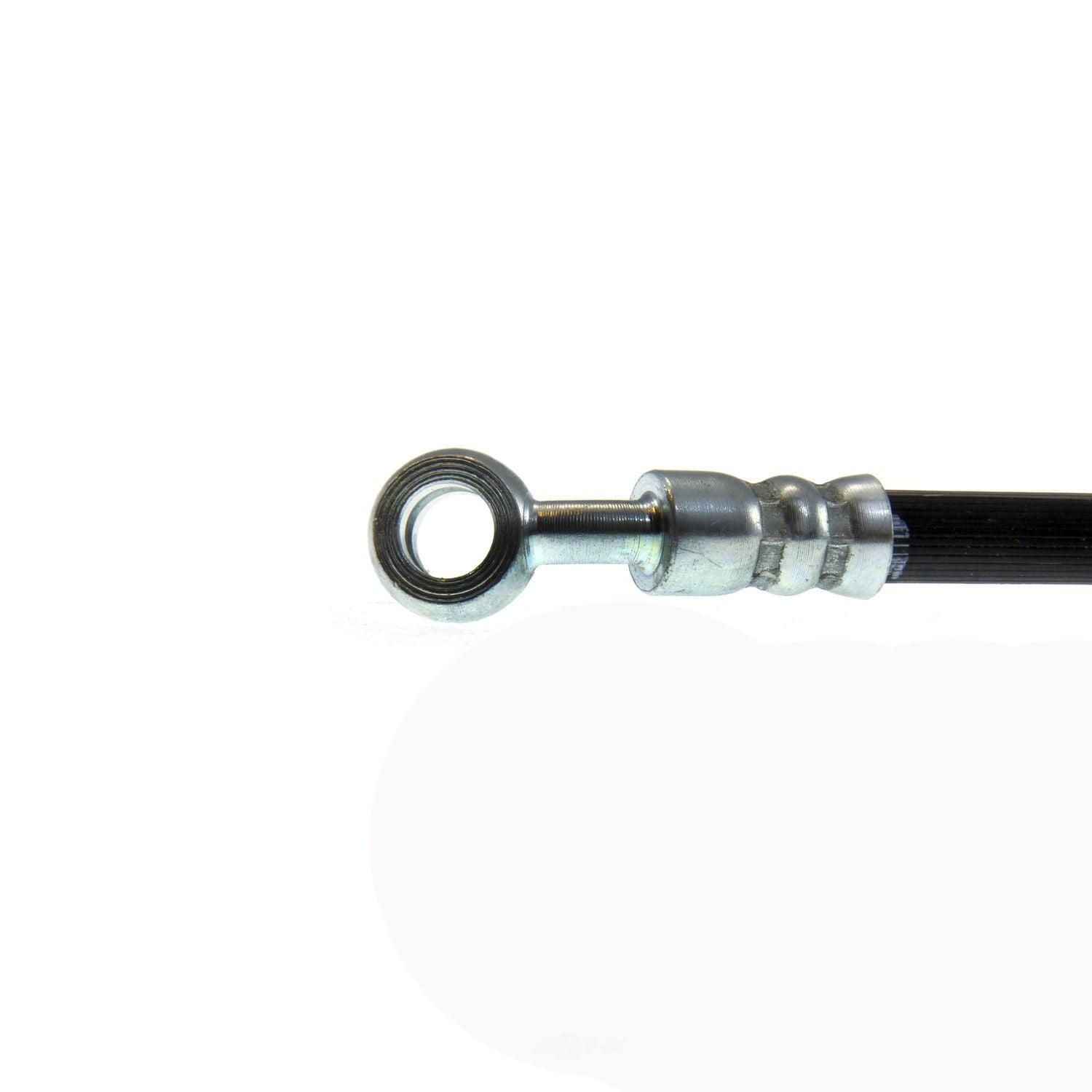 Rr Brake Hose  Centric Parts  150.40365