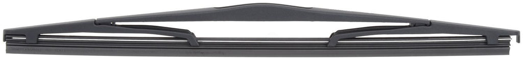 OE Quality Blade  Bosch  H300