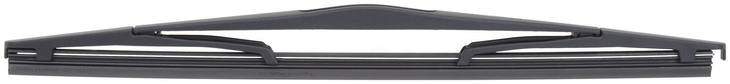 OE Quality Blade  Bosch  H300