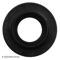 Frt Axle Seal  Beck/Arnley  052-3768