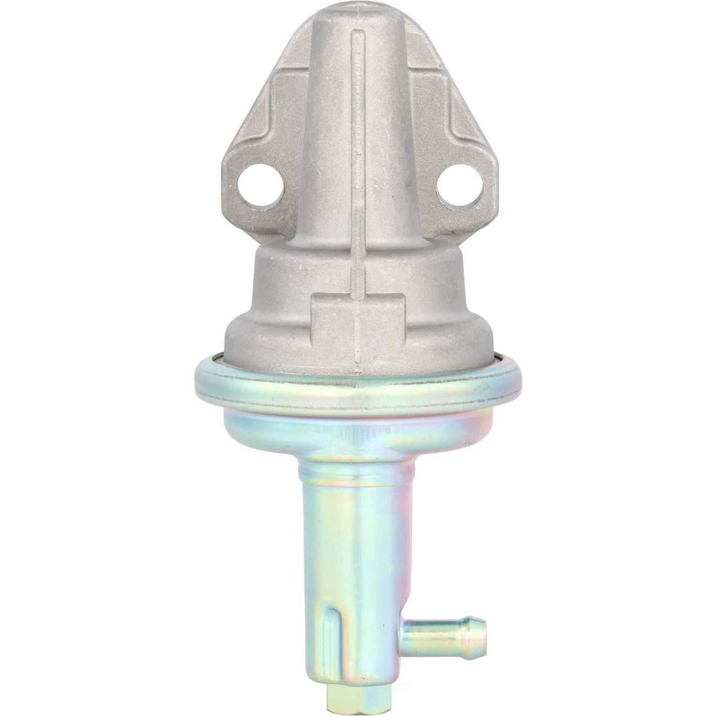 New Mechanical Fuel Pmp  Delphi  MF0009