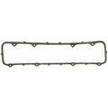 Valve Cvr Gasket Set   Fel-Pro   VS12680