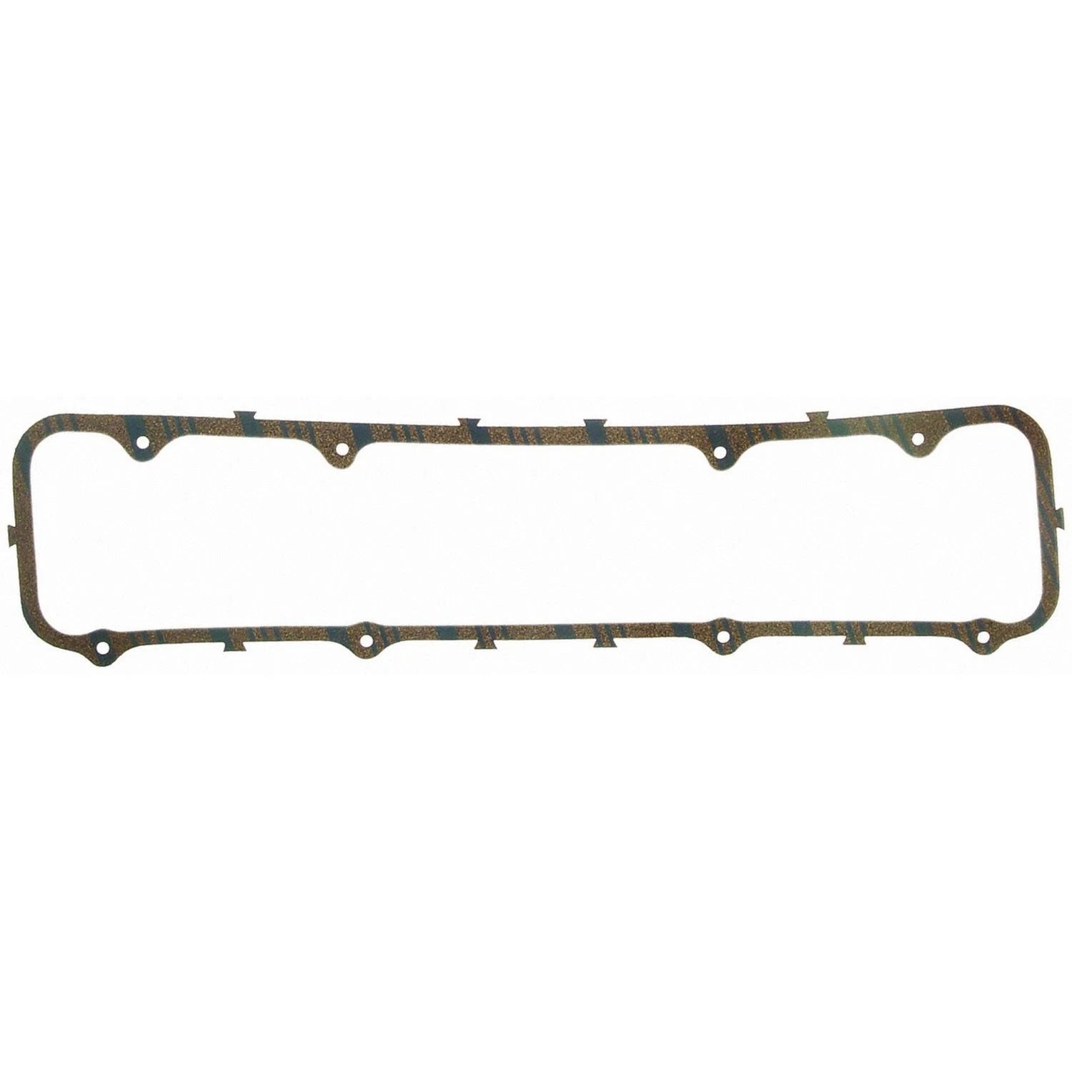 Valve Cvr Gasket Set   Fel-Pro   VS12680